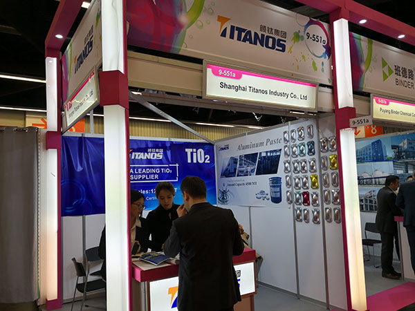 众发国际(中国区)官方网站