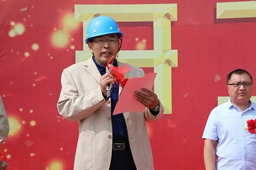 众发国际(中国区)官方网站