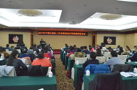 众发国际(中国区)官方网站