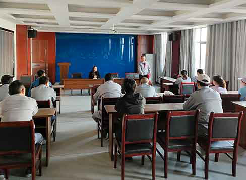 众发国际(中国区)官方网站