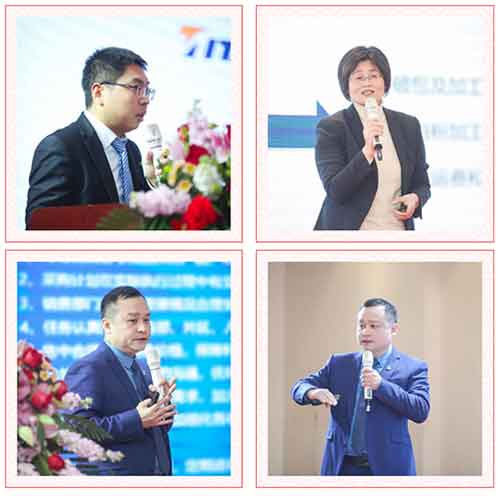 众发国际(中国区)官方网站