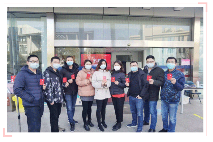 众发国际(中国区)官方网站