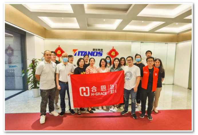 众发国际(中国区)官方网站