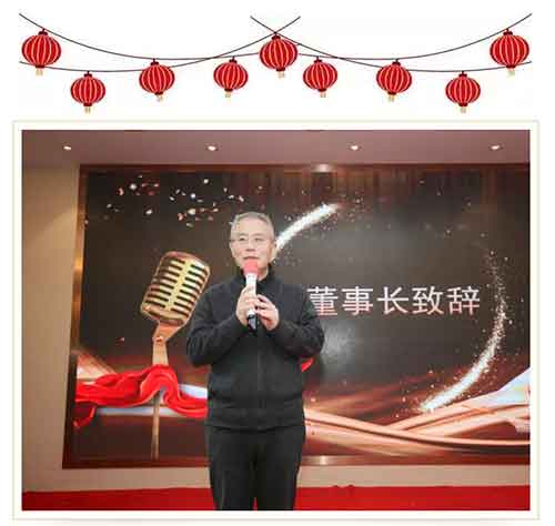 众发国际(中国区)官方网站