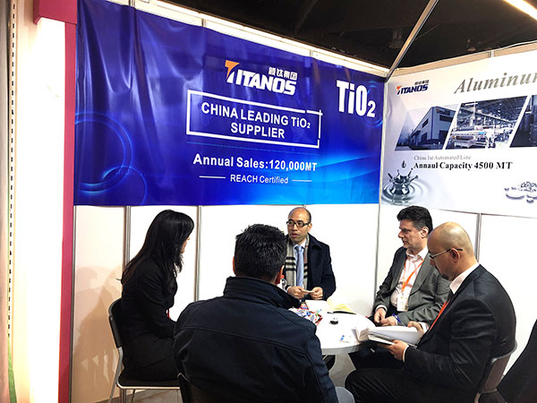 众发国际(中国区)官方网站