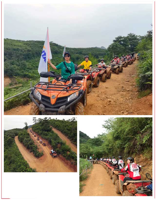 众发国际(中国区)官方网站