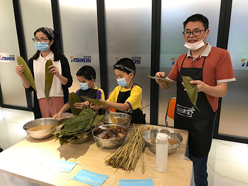 众发国际(中国区)官方网站