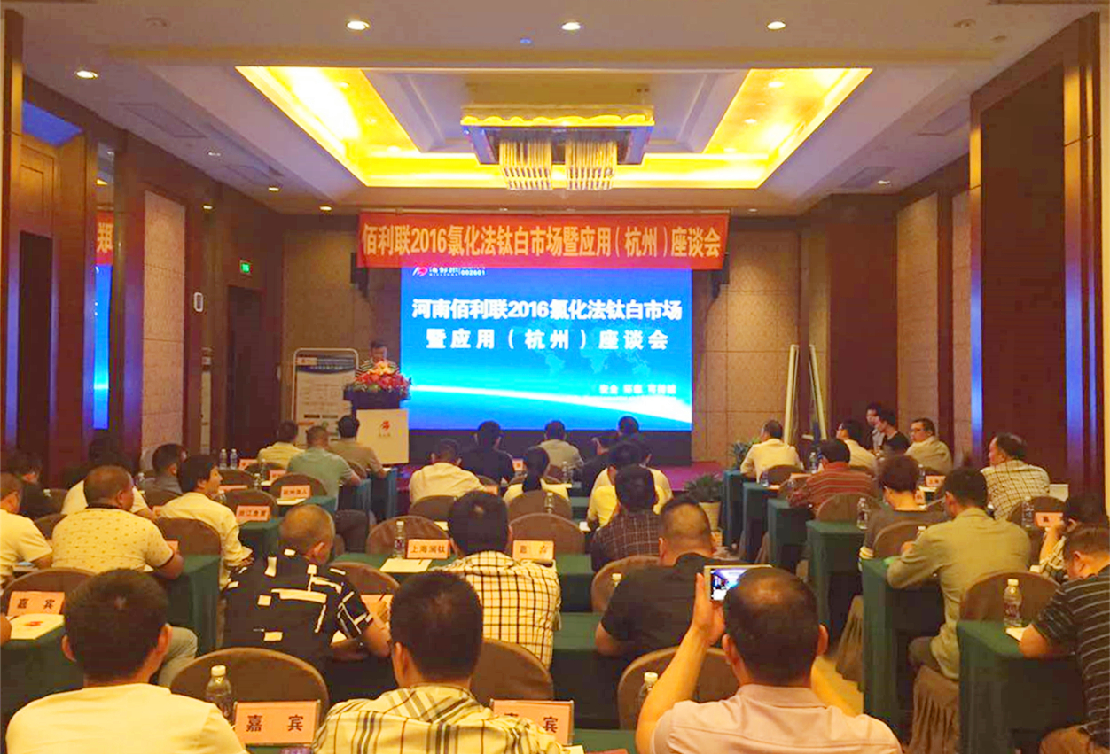 众发国际(中国区)官方网站