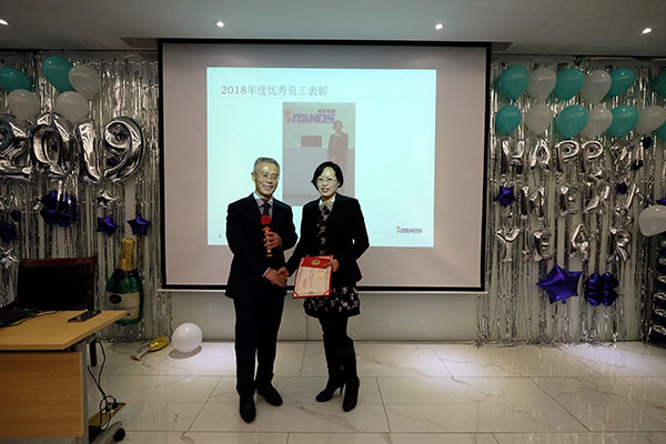 众发国际(中国区)官方网站