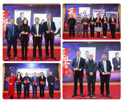 众发国际(中国区)官方网站