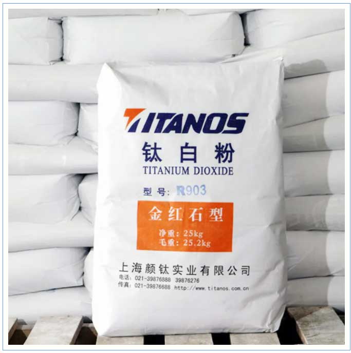 众发国际(中国区)官方网站