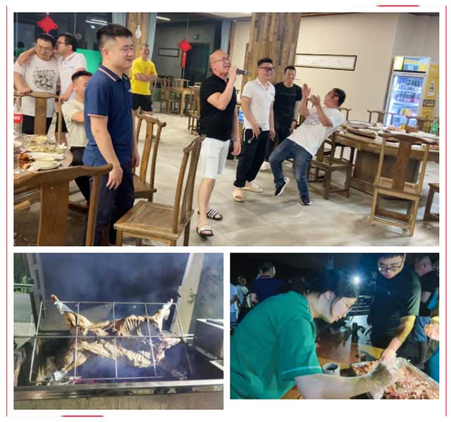 众发国际(中国区)官方网站