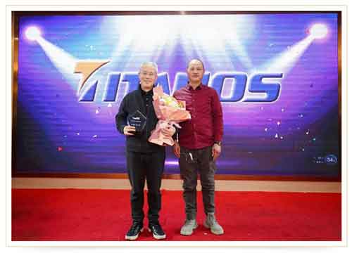 众发国际(中国区)官方网站