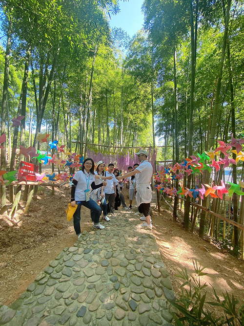 众发国际(中国区)官方网站