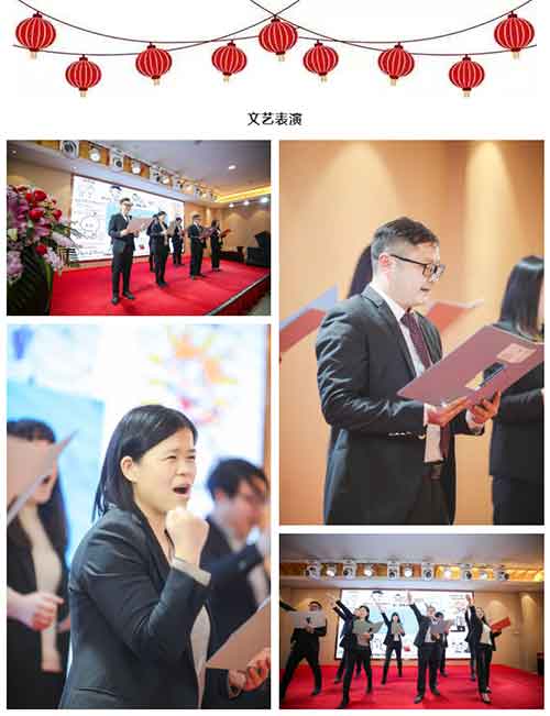 众发国际(中国区)官方网站