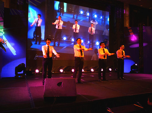 众发国际(中国区)官方网站