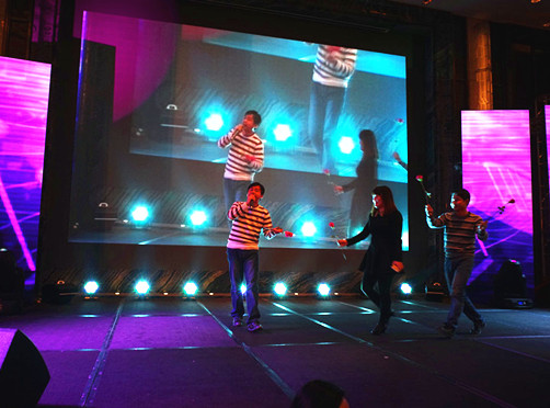 众发国际(中国区)官方网站