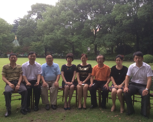 众发国际(中国区)官方网站