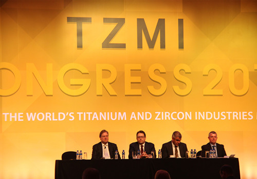 众发国际(中国区)官方网站