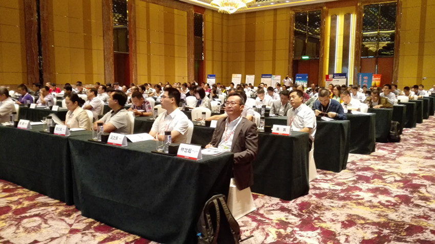 众发国际(中国区)官方网站