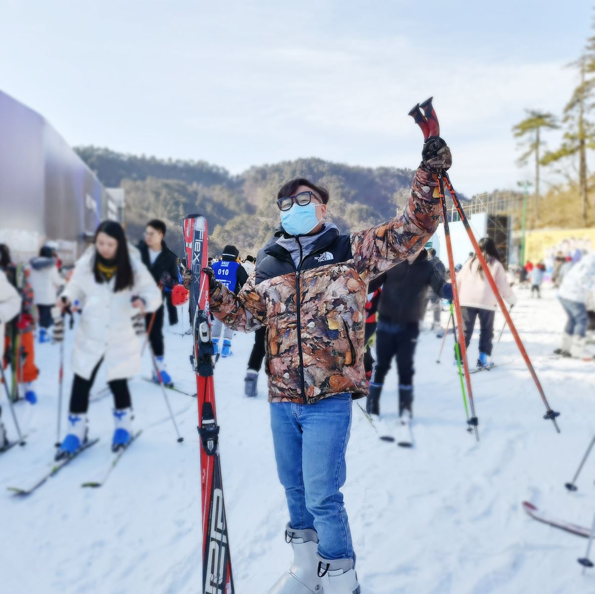 众发国际(中国区)官方网站