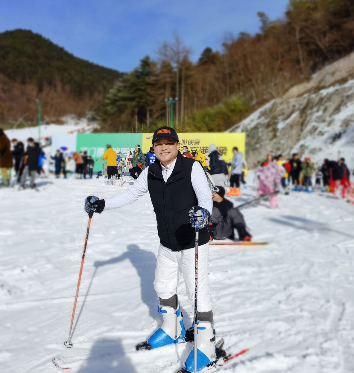 众发国际(中国区)官方网站