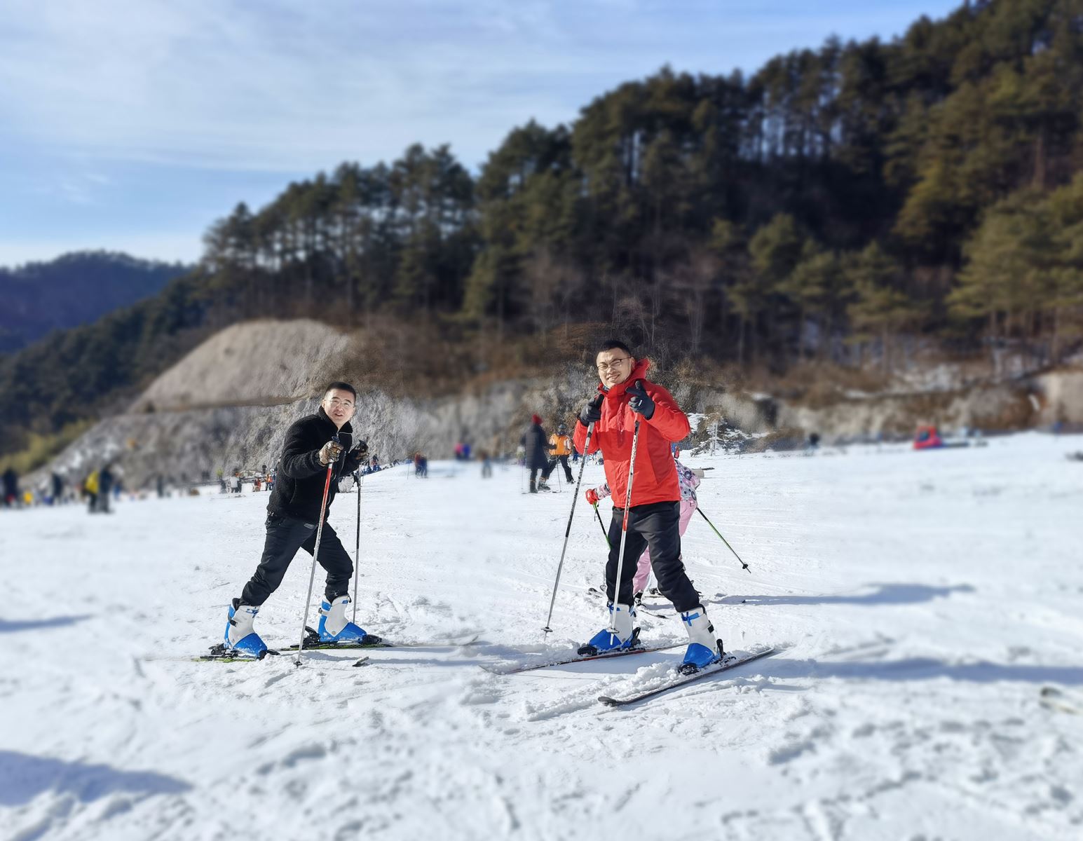 众发国际(中国区)官方网站