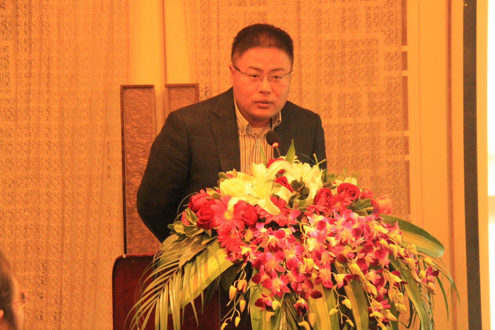 众发国际(中国区)官方网站