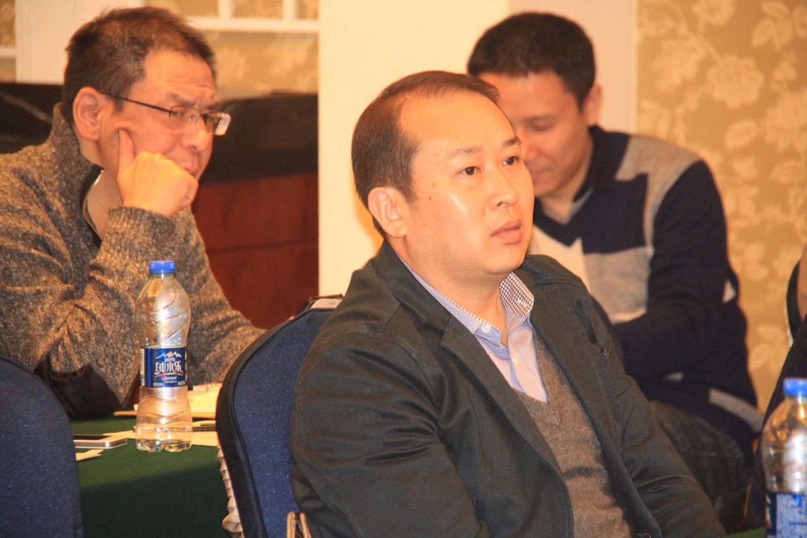 众发国际(中国区)官方网站