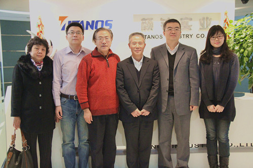 众发国际(中国区)官方网站