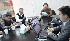 众发国际(中国区)官方网站