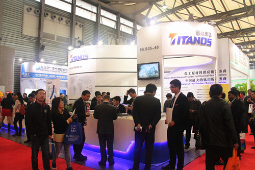 众发国际(中国区)官方网站