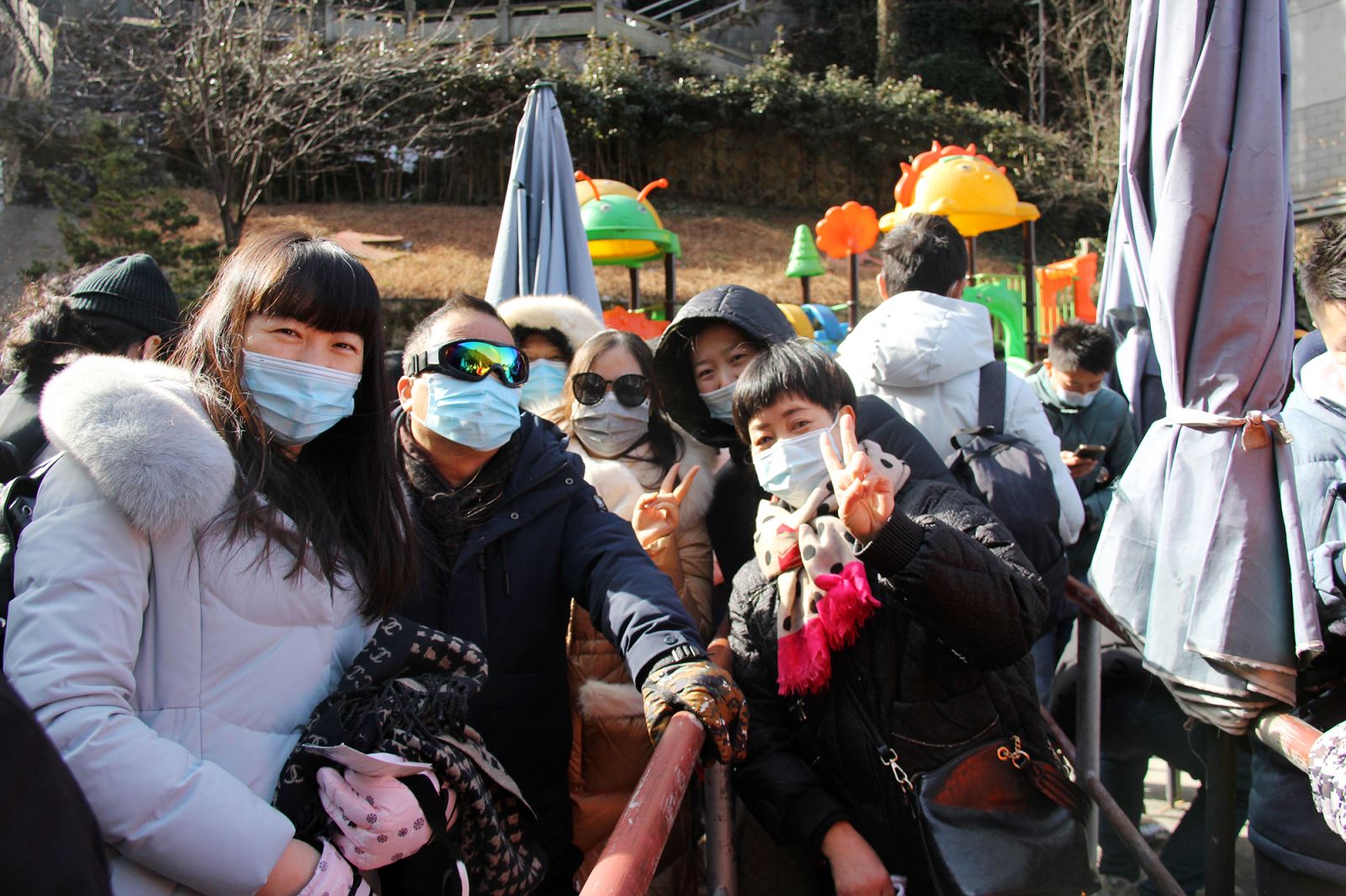 众发国际(中国区)官方网站