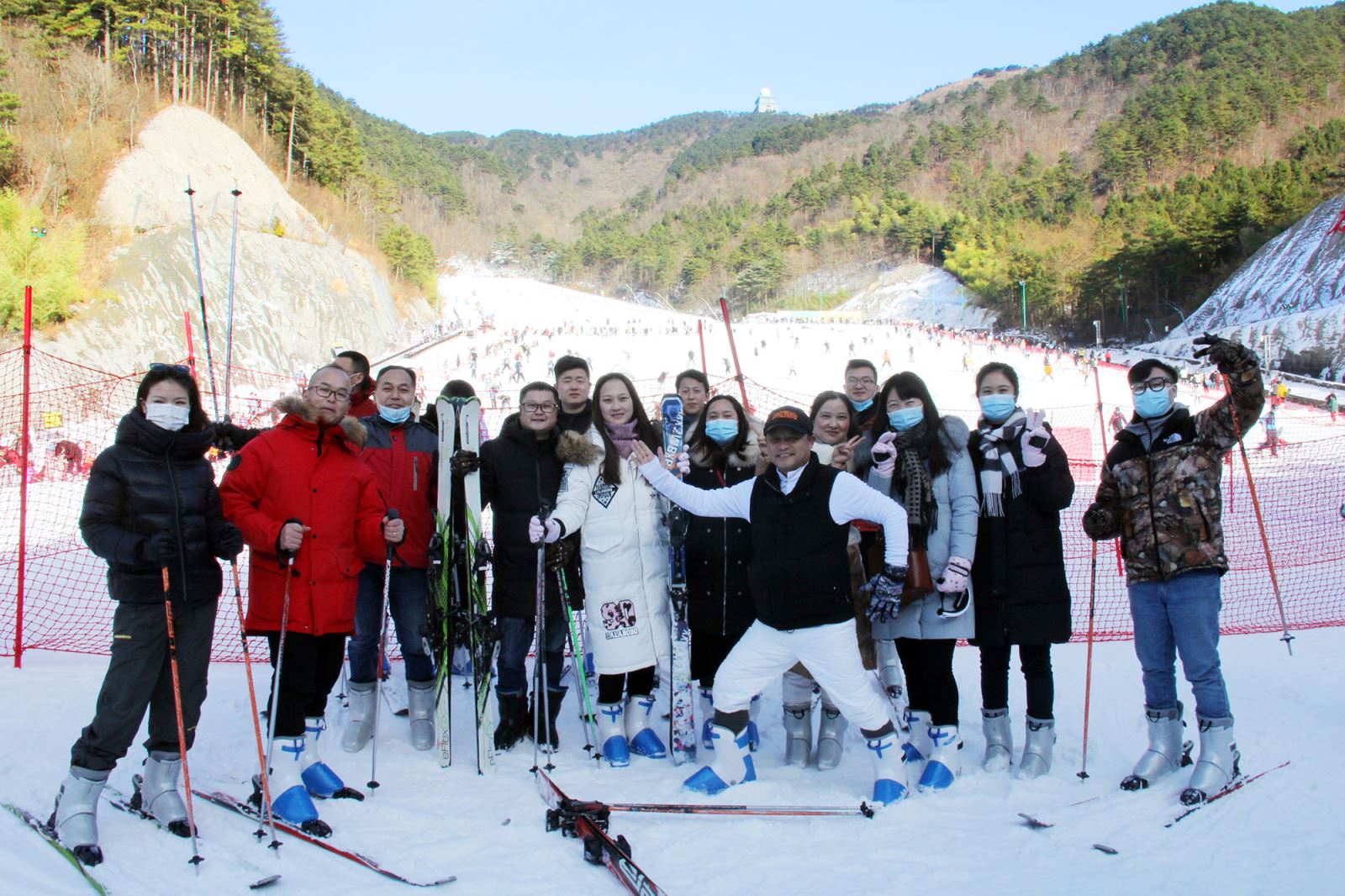 众发国际(中国区)官方网站