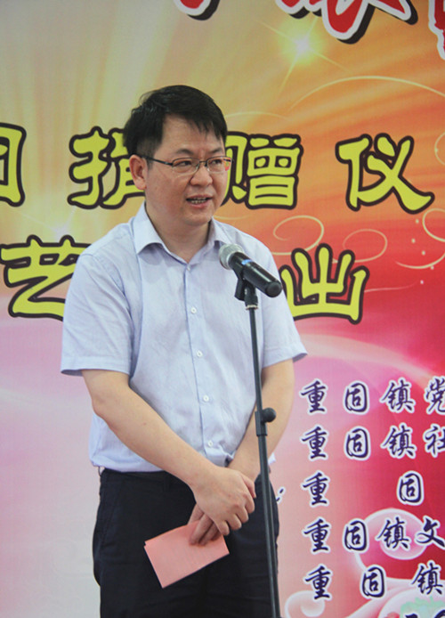 众发国际(中国区)官方网站