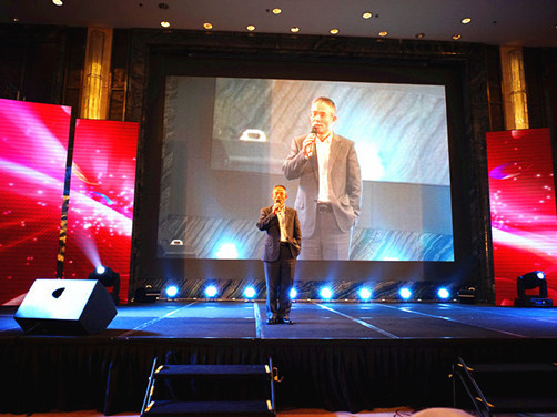 众发国际(中国区)官方网站