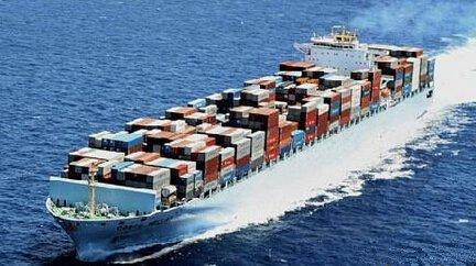 众发国际(中国区)官方网站