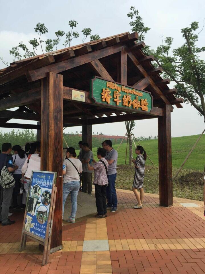 首页- YABO鸭脖公司官网