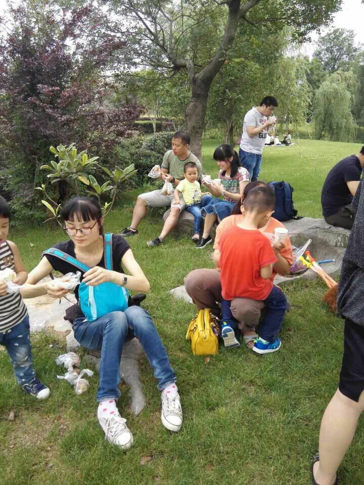 首页- YABO鸭脖公司官网