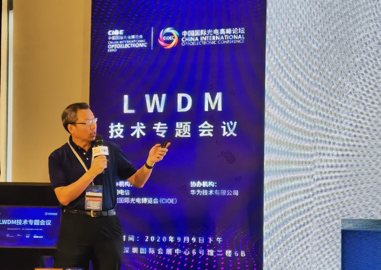 首页- YABO鸭脖公司官网