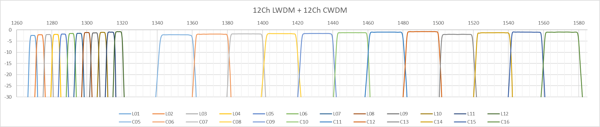 首页- YABO鸭脖公司官网