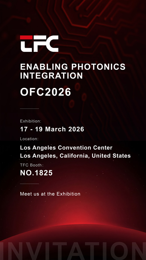 XFQThRkOZM07JDne2dbFFmbcc8tIE4b9GYznRO1N